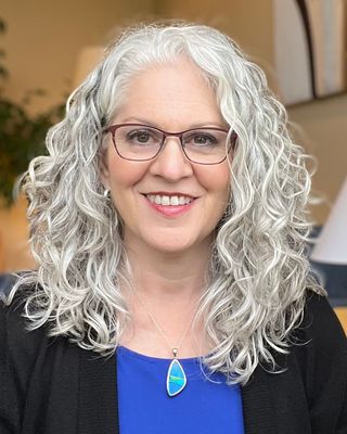 Photo of Colby Cohen-Archer, Psychologist in Danville, KY