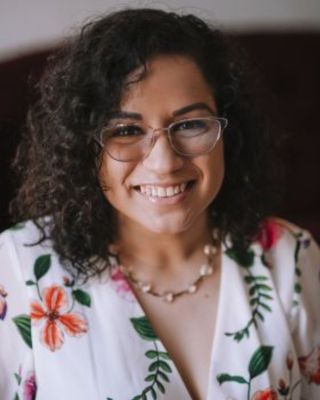 Photo of Amanda Kleinfield, Licensed Professional Counselor, MA, LPC, NCC