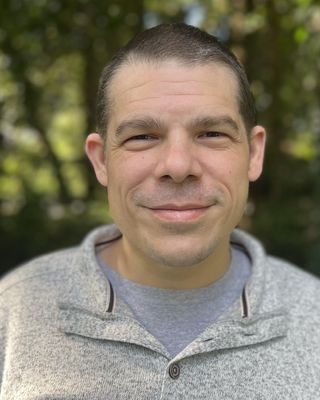 Photo of William Watson, Clinical Social Work/Therapist, LMSW