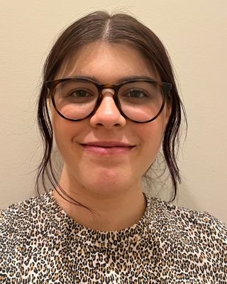Photo of Ava Decatur, Pre-Licensed Professional