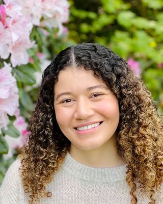Photo of Summer Farley, Licensed Professional Counselor, MS, LPC, NCC