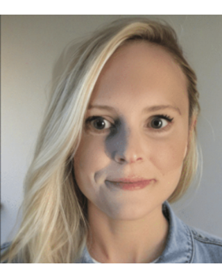 Photo of Emily Floyd, Licensed Professional Counselor, LPC, LSATP