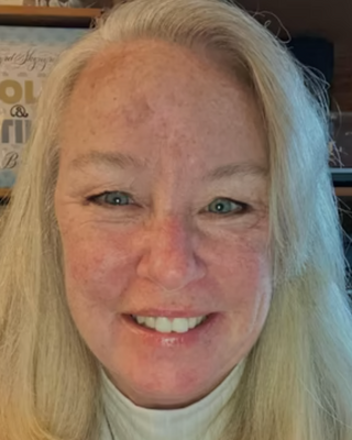 Photo of Pamela Gilley, Clinical Social Work/Therapist, LCSW