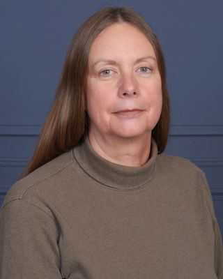 Photo of Annette Bale, Psychiatric Nurse Practitioner, PMHNP