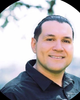 Daniel Lozoya
