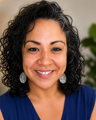 Photo of Vicki Knox, Clinical Social Work/Therapist, LCSW