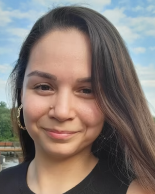 Photo of Mileyni Rivera, Licensed Clinical Professional Counselor, LPC