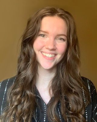 Photo of Melanie Ripple, Clinical Social Work/Therapist, LMSW