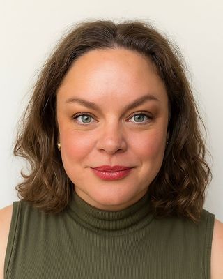 Photo of Gabriella Stumpf, Clinical Social Work/Therapist, MSW, LICSW