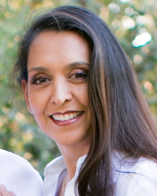 Photo of Veronica Gonzalez Smith, Clinical Social Work/Therapist in Montclair, CA