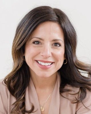 Photo of Rhonda Gulotta, Counselor, MA, LAC
