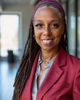 Shamay Thomas