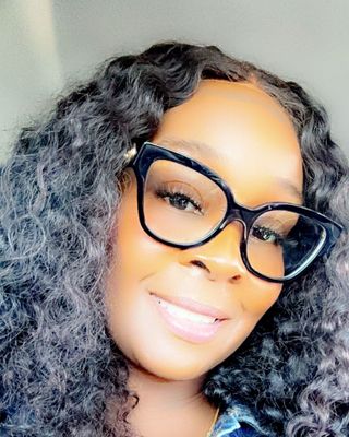 Photo of Tanika Morrison - Vision Hope Healing LLC , Pre-Licensed Professional, MA