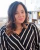 Darlene Galarza White, LCSW