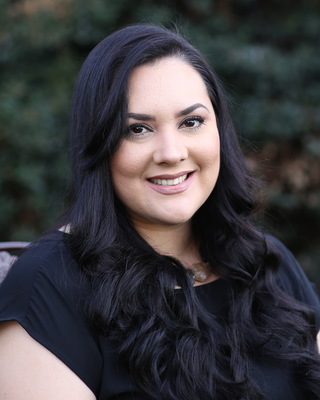 Photo of Odalys Jeanette Fuentes - Serenity Christian Therapy, MA, LMFT, Marriage & Family Therapist