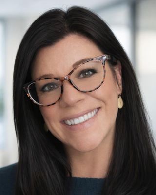 Photo of Kim Smorczewski - Still Motion Therapeutic Services LLC, Pre-Licensed Professional, PRELMHC