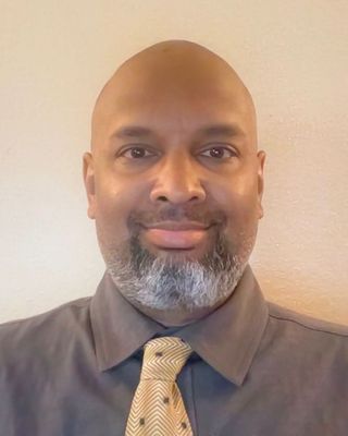 Photo of Dr. Faiz Faseehuddin, Psychiatrist, MD