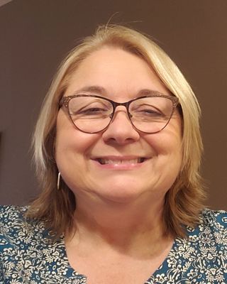 Photo of Beth Kellogg, Clinical Social Work/Therapist in 27588, NC