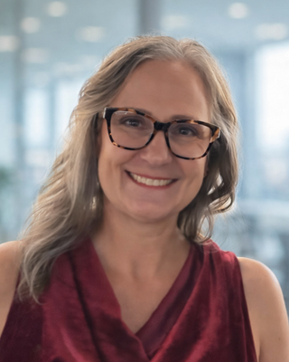 Photo of Vicki Shawl, Licensed Professional Counselor, MA, NCC, LCMHC