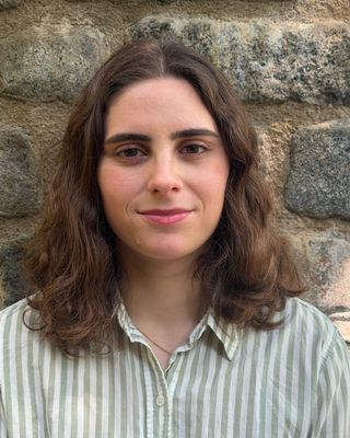 Photo of Leonie Lerner, Limited Licensed Psychologist, PsyD