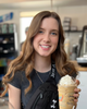 Emileigh Allen