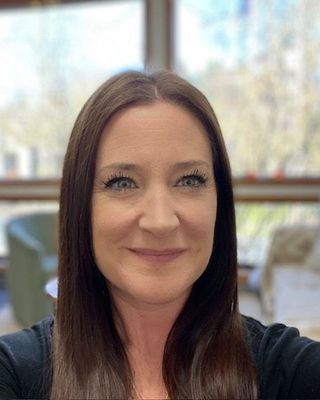 Photo of Jessica Martinez, Marriage & Family Therapist, MA, LMFT