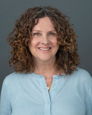 Photo of Karen Wreford, Registered Psychotherapist, BA , CTP Dip, RP