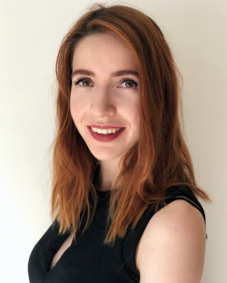 Photo of Mel Kohle, Counsellor, MA, PACFA