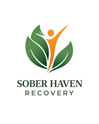 Photo of Ameed Demisi - Sober Haven Recovery, Treatment Center