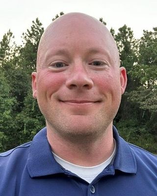 Photo of John Paul Lewis, Clinical Social Work/Therapist, LCSW, BCD, CCHP