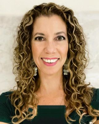 Photo of Brenda Punsky, Clinical Social Work/Therapist, LCSW, LLM