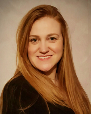 Photo of Sandy Sickles, Licensed Professional Clinical Counselor, LPCC