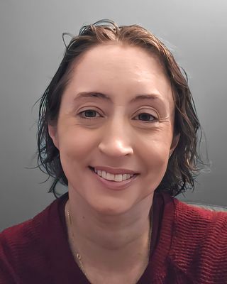 Photo of Lori Holth, Psychologist, PsyD