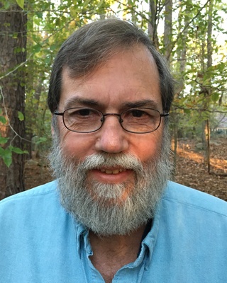 Photo of David K Donlon, Clinical Social Work/Therapist in Chapel Hill, NC