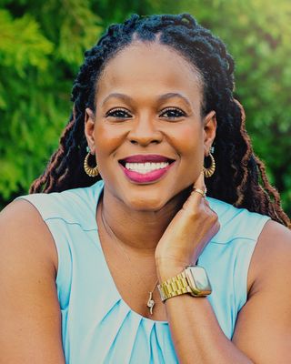 Photo of LESLIE AUTRY-Kinsey, Marriage & Family Therapist Intern in Mansfield, TX