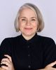 Sabrina Cluesman