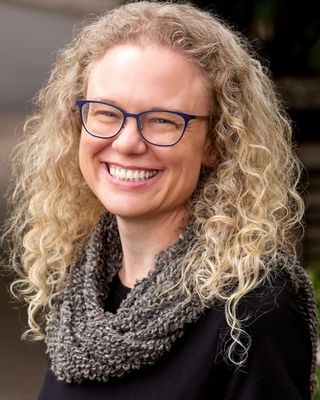 Erin
                                            Needham