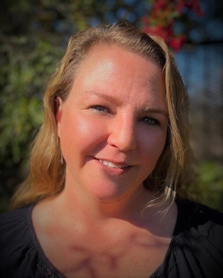 Photo of Colleen Lewis, Marriage & Family Therapist in Midway City, CA