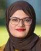 Mahvash Sheikh