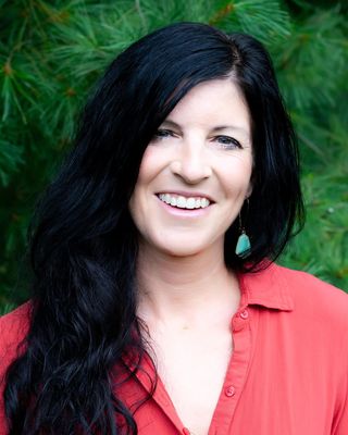 Photo of Debra Belack - Mental Health and Wellness of Central PA, Licensed Professional Counselor