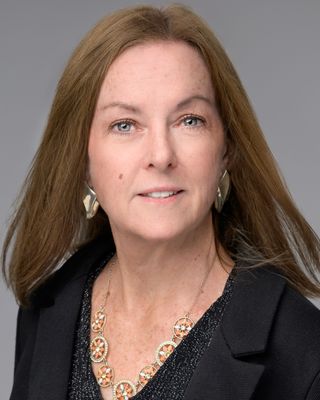 Photo of Anita J Arrunategui - Relational Skills Inc, Pastoral Counselor, PhD