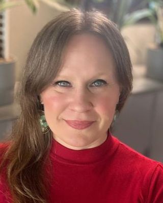 Photo of Angela Golon, Psychiatric Nurse Practitioner, PMHNP