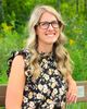 Emily Schueffner