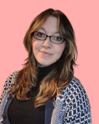 Photo of Jennifer Reeder, Clinical Social Work/Therapist, LCSW