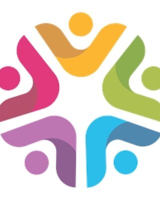 Photo of Amanda Edwards - Mental Wellness Centers of Oklahoma, Licensed Professional Counselor, LPC-S