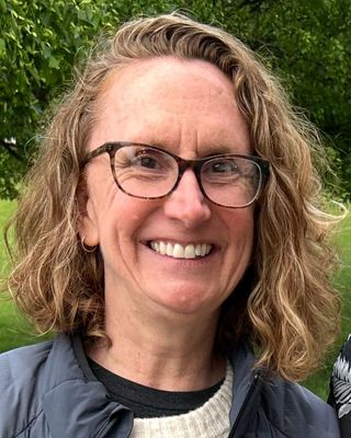 Photo of Jennifer M Lake, Psychiatric Nurse Practitioner, PMHNP