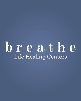 Photo of Breathe Life Healing Center, Treatment Center in Rancho Mirage, CA