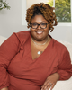 Imani N. Byers-Quarterman