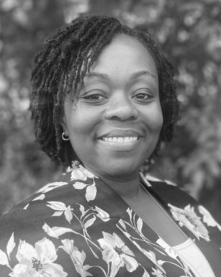 Photo of Danielle Hammons - Mood Method Psychiatry, Psychiatric Nurse Practitioner, DNP, PMHNP