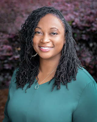 Photo of Krystal Smith, LICSW, PIP, Clinical Social Work/Therapist in Hoover